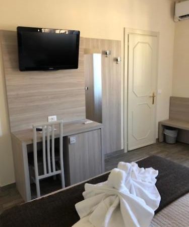 Hotel Miralago Pieve  Exterior foto