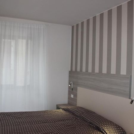Hotel Miralago Pieve  Exterior foto
