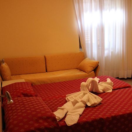 Hotel Miralago Pieve  Exterior foto
